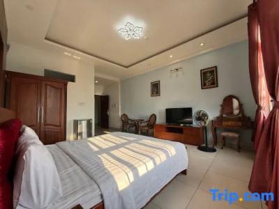 Hoa Phat & Apartment - 44