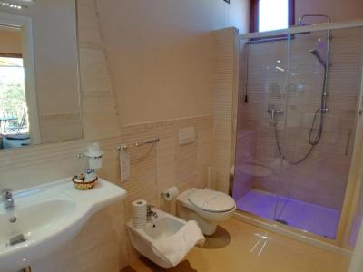 Residence Piccolo - 7