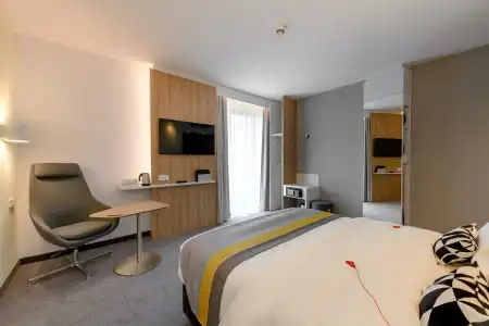 Holiday Inn Express Fulda by IHG - 3