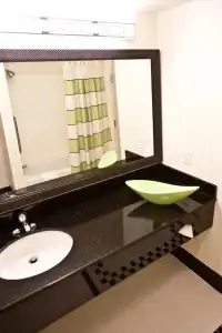 TownePlace Suites by Marriott Venice - 38
