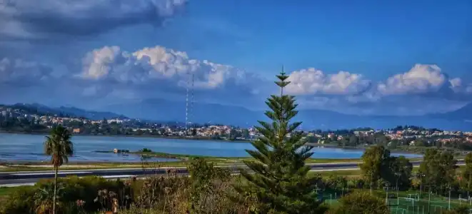 Corfu Hellinis - 24