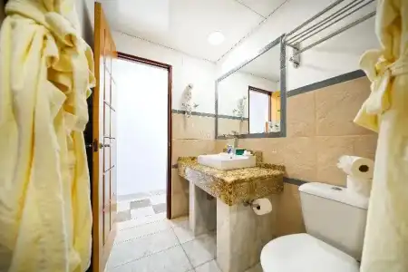 ApartMaracaibo - 76