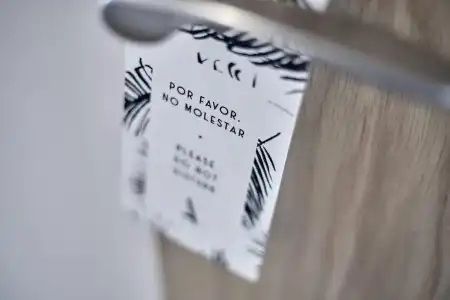 Ca n'Alexandre - Adults Only - 22