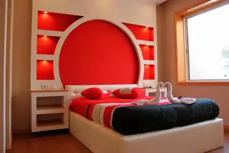 Monte Carlo Love Porto Guesthouse - 111