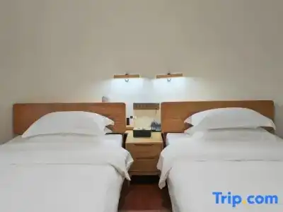 Route Inn Iyo Saijo - 39