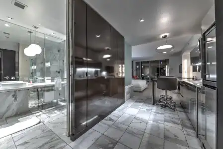 Beautiful Palms Place Suite - 8