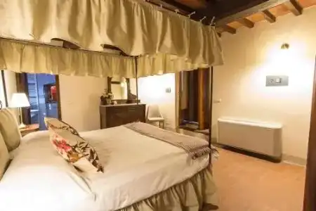 Borgo Solamore - 4
