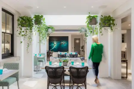 Spicers Potts Point - 21