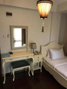 Ferahi Evler Otel - 145