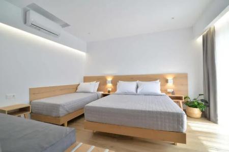Anassa Suites - 152