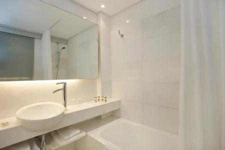 Canyamel Park & Spa - Adults Only - 52