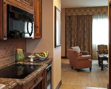 Granduca Houston - 72
