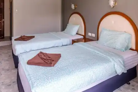 Pineapple Guesthouse Karon - 89