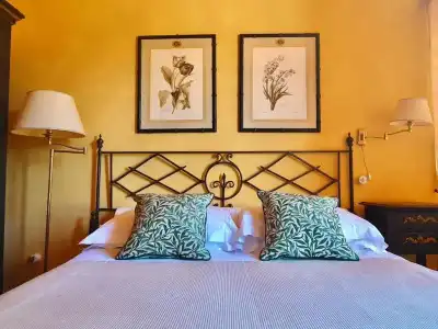 Residenza Il Colle - 76
