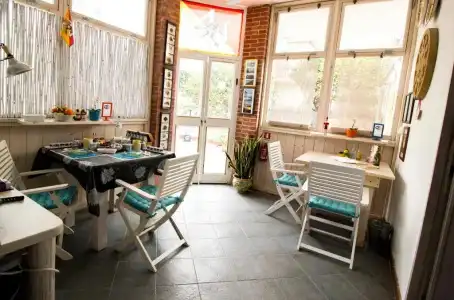 B&B San Leone - 62