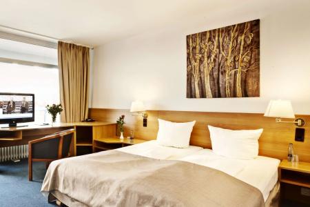 Ploener See by Tulip Inn - 3