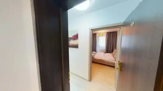 Le Blanc Aparthotel - 5