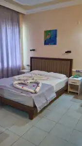 Alanya Sunway - 35