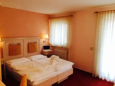 Stella Montis - 33