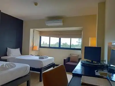 Amarin Samui - 66