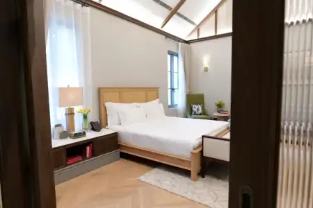 Thames Valley Khao Yai - 248