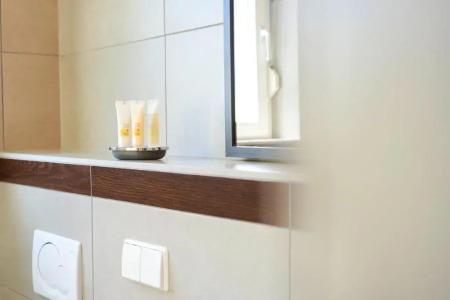 Zur Alten Brücke - 9