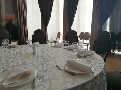 Cherkasy Palace - 15