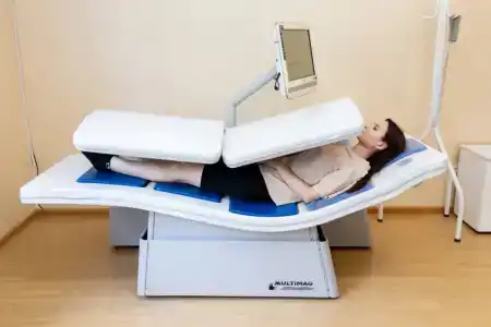 Zelenaya Roscha - 44