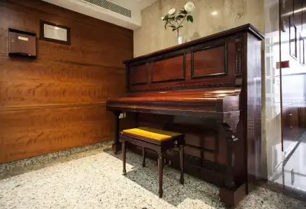 Crisol Almería - 13