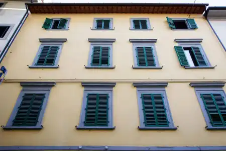 Nizza - 0