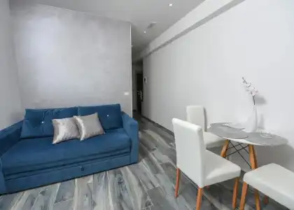 Sea Point Apart Tivat - 47