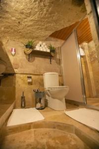 Kamelya Cave Hostel - 66