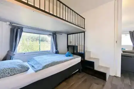 Polidor Camping Resort - 96