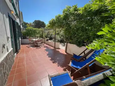 Azienda Agricola Sapereta - 13