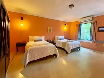 Art 64 Guest House – Adults Only - 56
