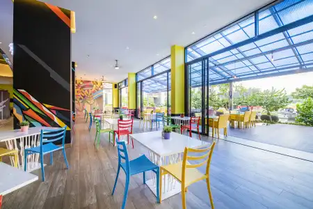 Cassia Phuket, part of Banyan Group - 18