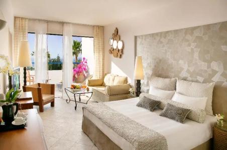 Azia Resort & Spa - 142