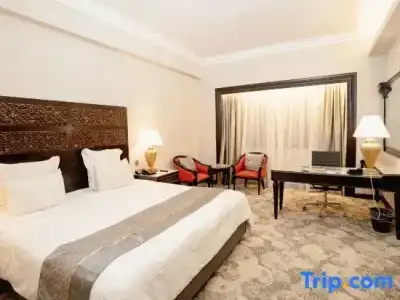 Renai Kota Bahru (formerly known as The Grand Renai) - 53