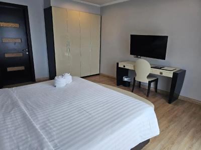 Sirin Exclusive and Residence - 18