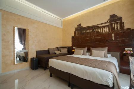 Maison Tritone - 2