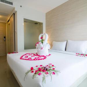 Mirage Express Patong Phuket - 45