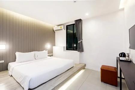 Marwin Space - 72