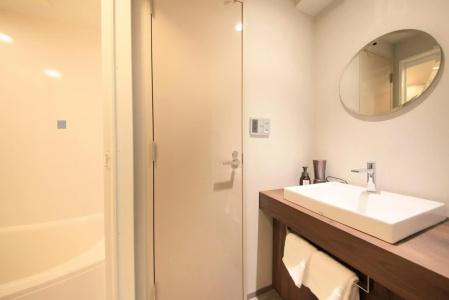 S-peria Inn Nihonbashi Hakozaki - 13