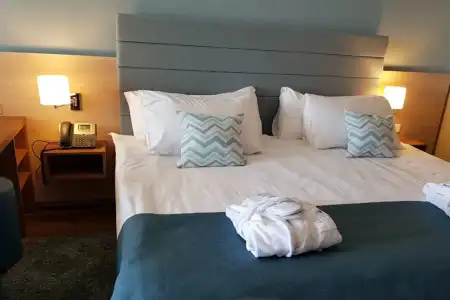 Girandella Resort Valamar Collection - Maro Suites - 3