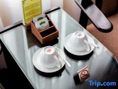 Thanh Lich Hue - 38