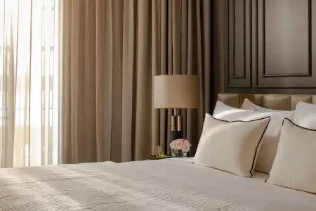 Anantara Plaza Nice - 6