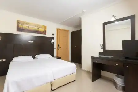 Hanioti Grandotel - 101