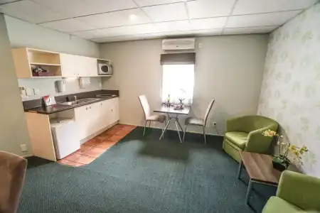 Anglesea Motel and Conference Centre - 20