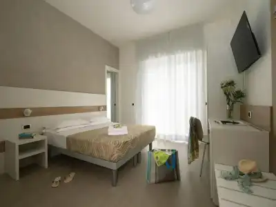 Bibione Pillon - 61