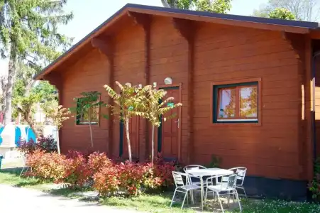 Camping Rialto - 31